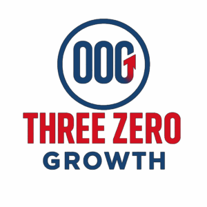 three zero growth vpost